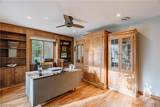 4892 Foote Road - Photo 21