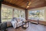 4892 Foote Road - Photo 22