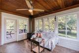4892 Foote Road - Photo 23