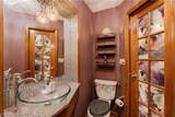 4892 Foote Road - Photo 24