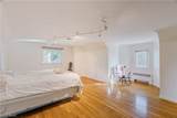 4892 Foote Road - Photo 25