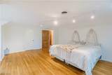 4892 Foote Road - Photo 26