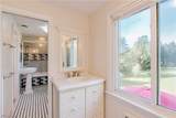 4892 Foote Road - Photo 27