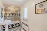 4892 Foote Road - Photo 28