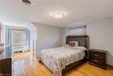 4892 Foote Road - Photo 29