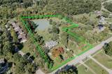 4892 Foote Road - Photo 3