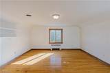 4892 Foote Road - Photo 30
