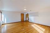 4892 Foote Road - Photo 31