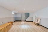 4892 Foote Road - Photo 32