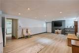 4892 Foote Road - Photo 33