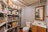 4892 Foote Road - Photo 34
