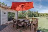 4892 Foote Road - Photo 35