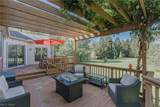 4892 Foote Road - Photo 36
