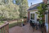 4892 Foote Road - Photo 37