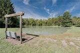 4892 Foote Road - Photo 38