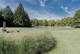 4892 Foote Road - Photo 39