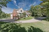 4892 Foote Road - Photo 4