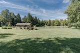 4892 Foote Road - Photo 40