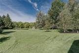 4892 Foote Road - Photo 41