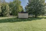 4892 Foote Road - Photo 42