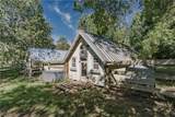 4892 Foote Road - Photo 43
