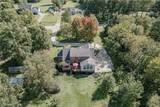 4892 Foote Road - Photo 44