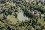 4892 Foote Road - Photo 45
