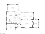 4892 Foote Road - Photo 46