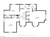 4892 Foote Road - Photo 47