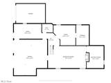 4892 Foote Road - Photo 48