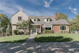4892 Foote Road - Photo 5