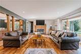 4892 Foote Road - Photo 6