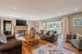 4892 Foote Road - Photo 7