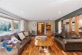 4892 Foote Road - Photo 8