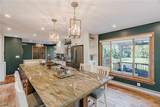 4892 Foote Road - Photo 9