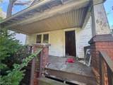 838 Fess Avenue - Photo 1