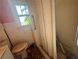 838 Fess Avenue - Photo 10