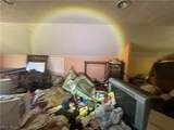 838 Fess Avenue - Photo 11