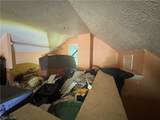 838 Fess Avenue - Photo 12