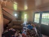 838 Fess Avenue - Photo 13