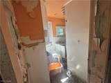 838 Fess Avenue - Photo 16