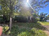 838 Fess Avenue - Photo 2