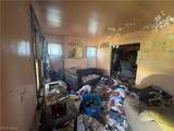838 Fess Avenue - Photo 5