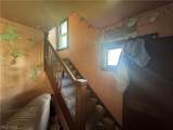 838 Fess Avenue - Photo 6