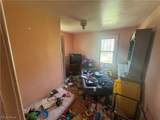 838 Fess Avenue - Photo 7