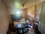 838 Fess Avenue - Photo 8