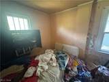 838 Fess Avenue - Photo 9