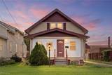 13202 Melzer Avenue - Photo 1