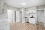 13202 Melzer Avenue - Photo 10
