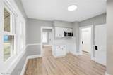 13202 Melzer Avenue - Photo 11